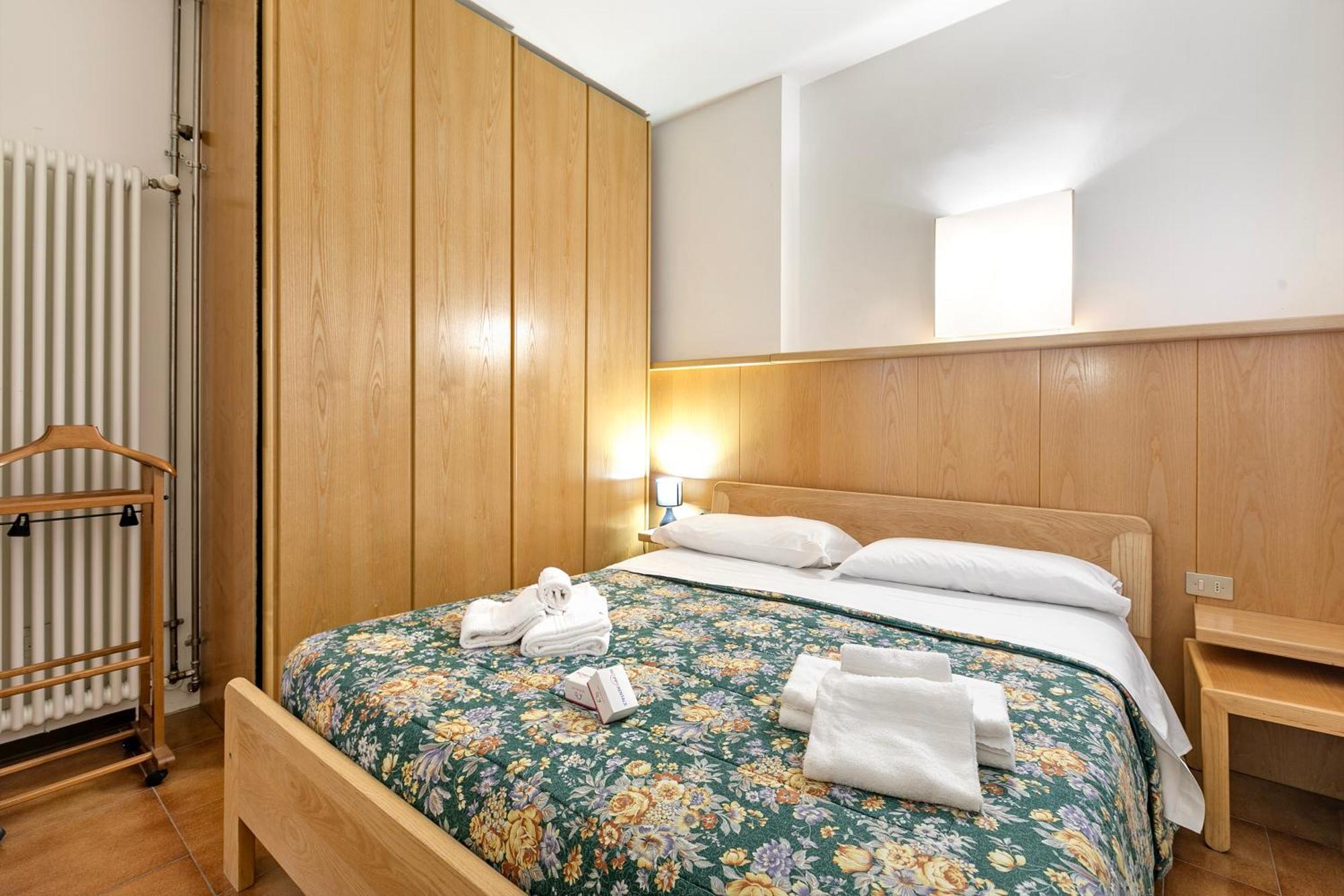 Ca'Cerere - Happy Rentals Riva del Garda Buitenkant foto