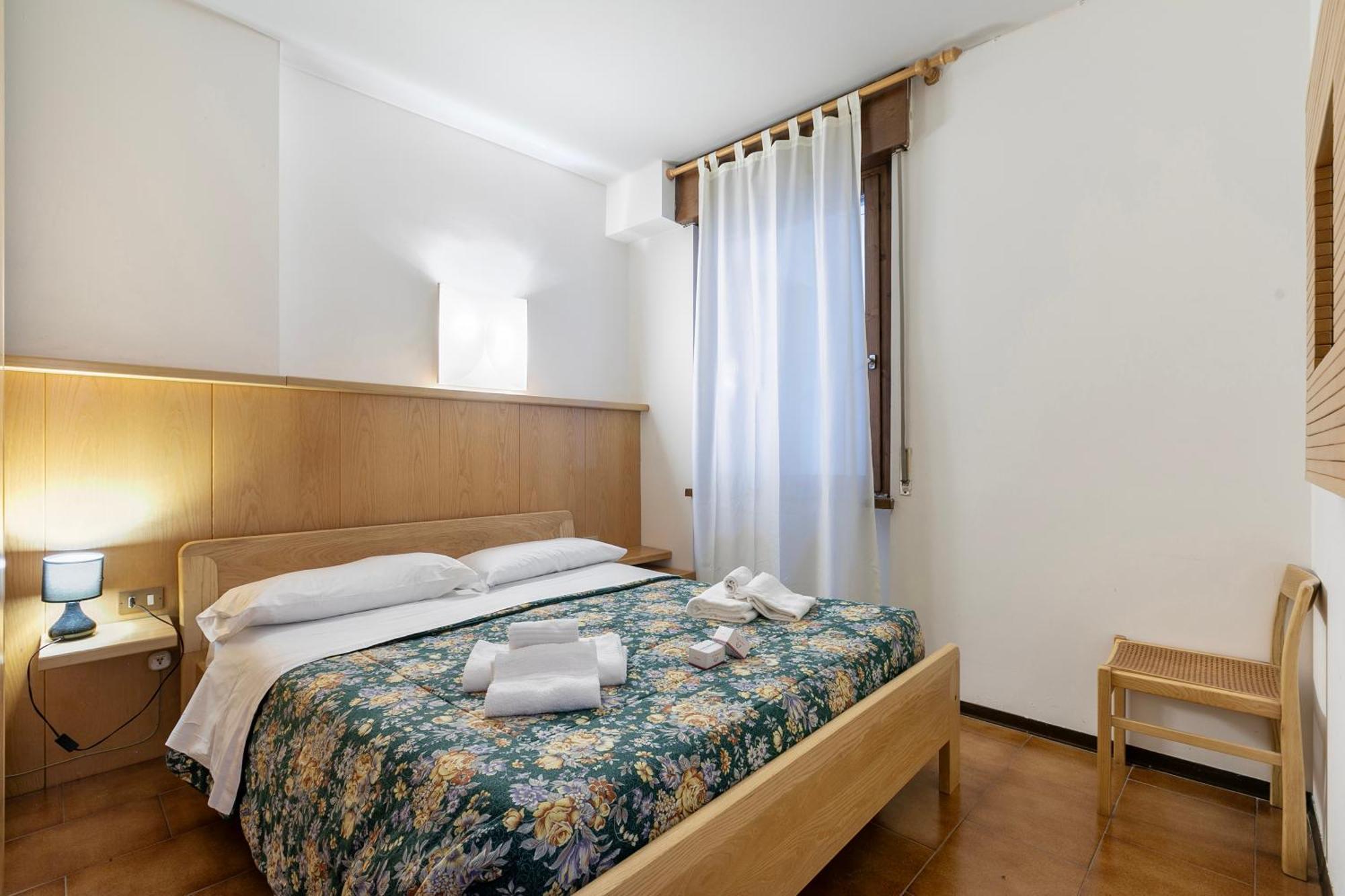 Ca'Cerere - Happy Rentals Riva del Garda Buitenkant foto