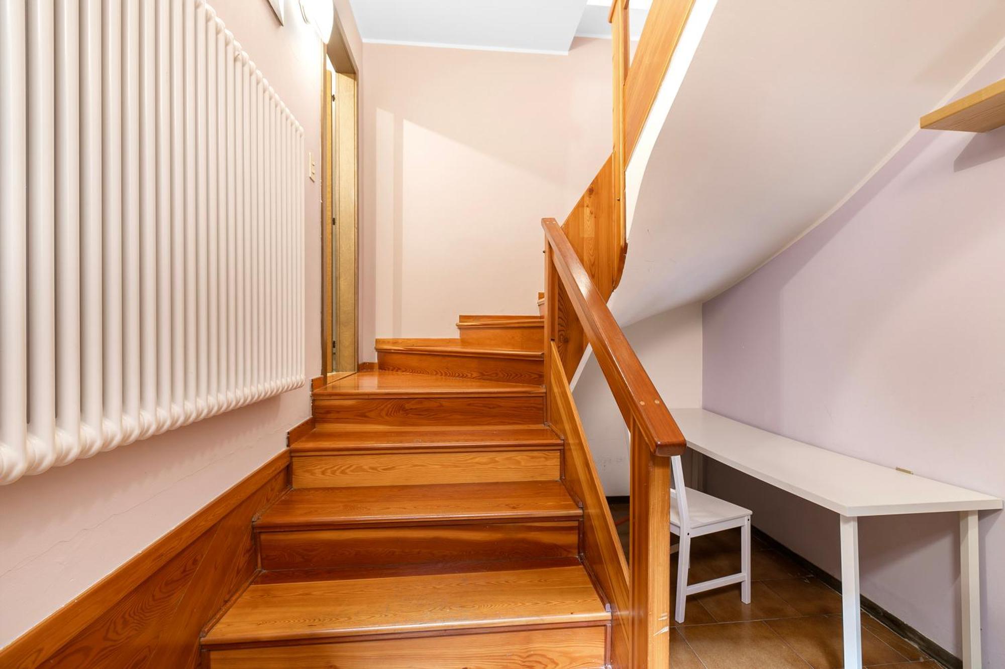 Ca'Cerere - Happy Rentals Riva del Garda Buitenkant foto